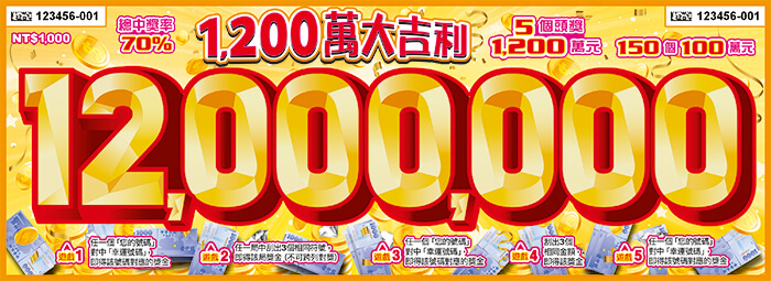 今彩539開獎號查詢